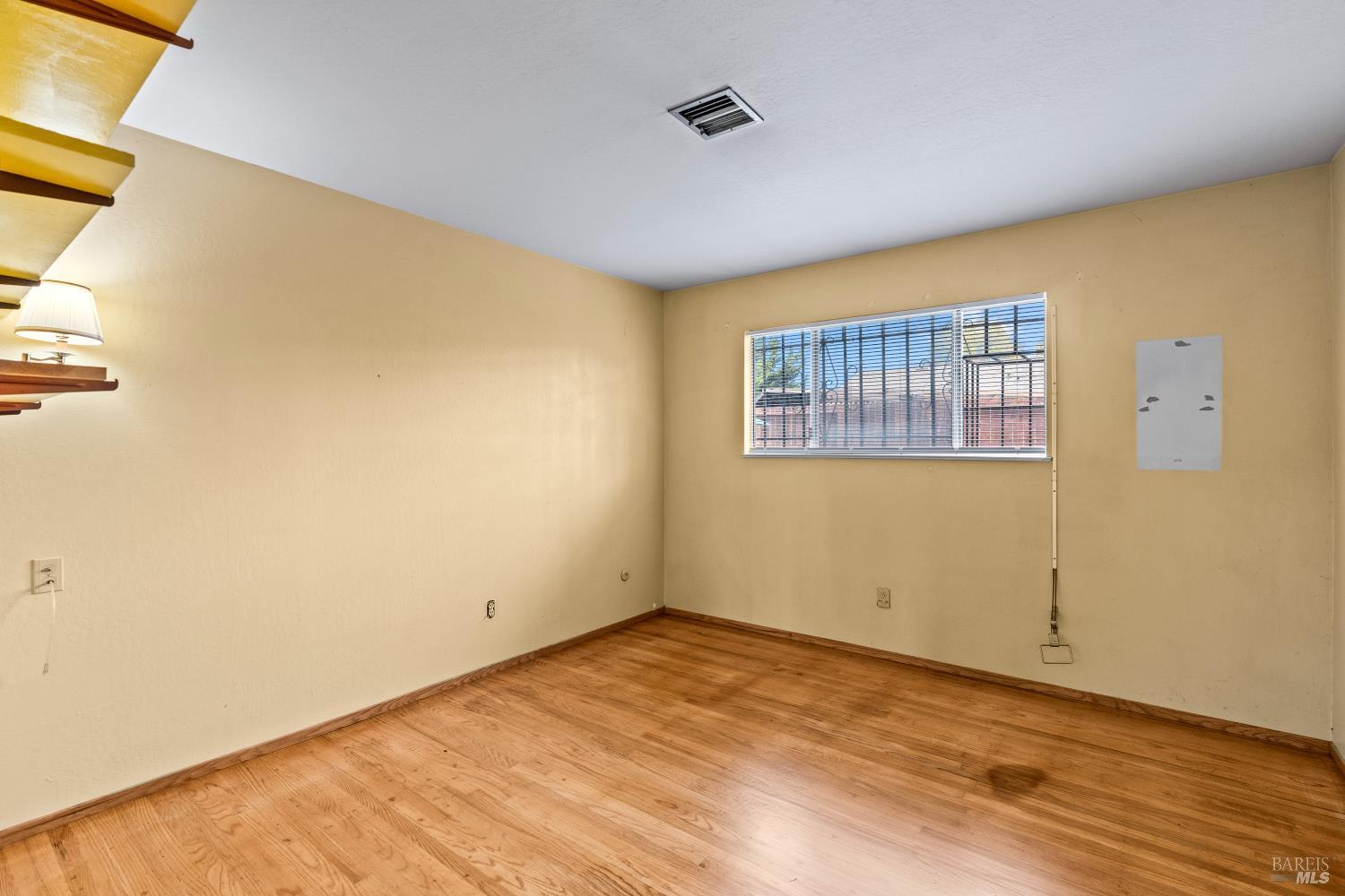 746 Tobin Drive W Vallejo CA 94589