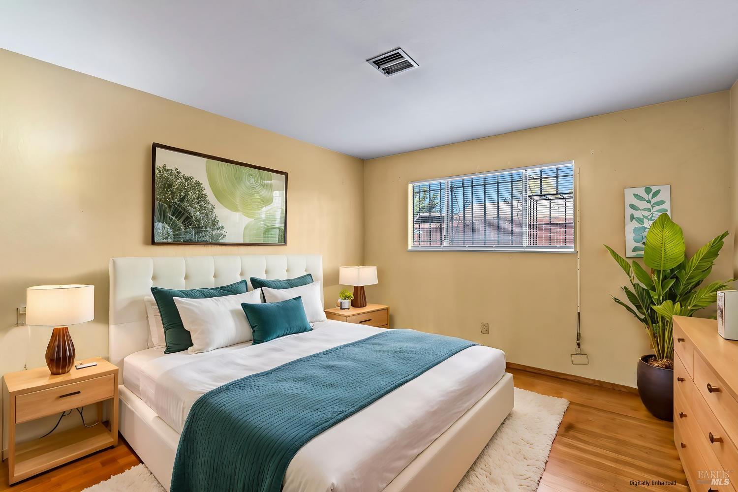 746 Tobin Drive W Vallejo CA 94589