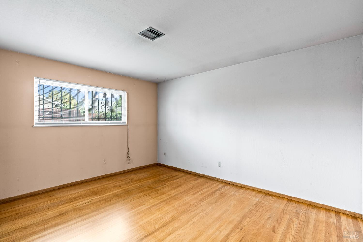 746 Tobin Drive W Vallejo CA 94589