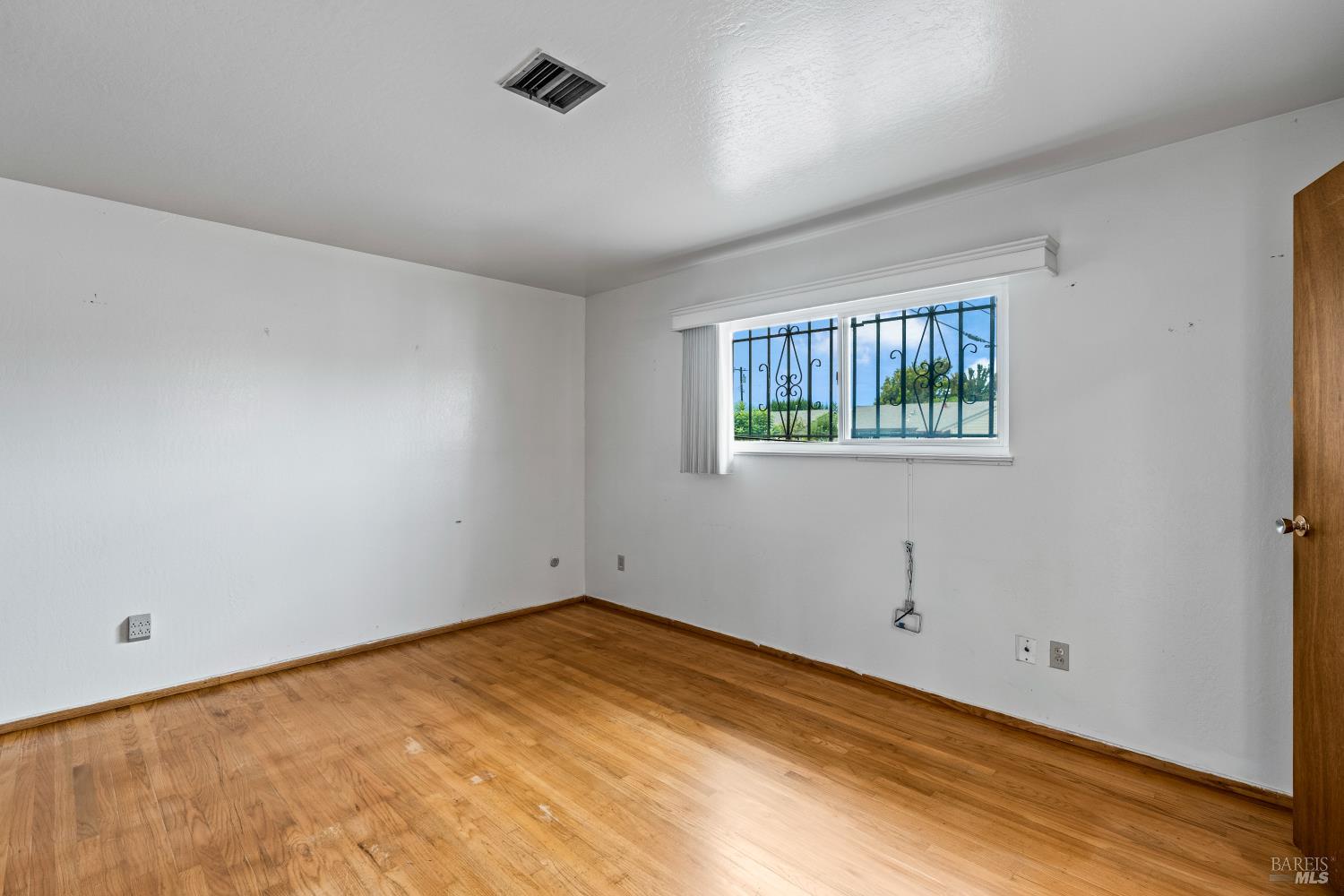 746 Tobin Drive W Vallejo CA 94589