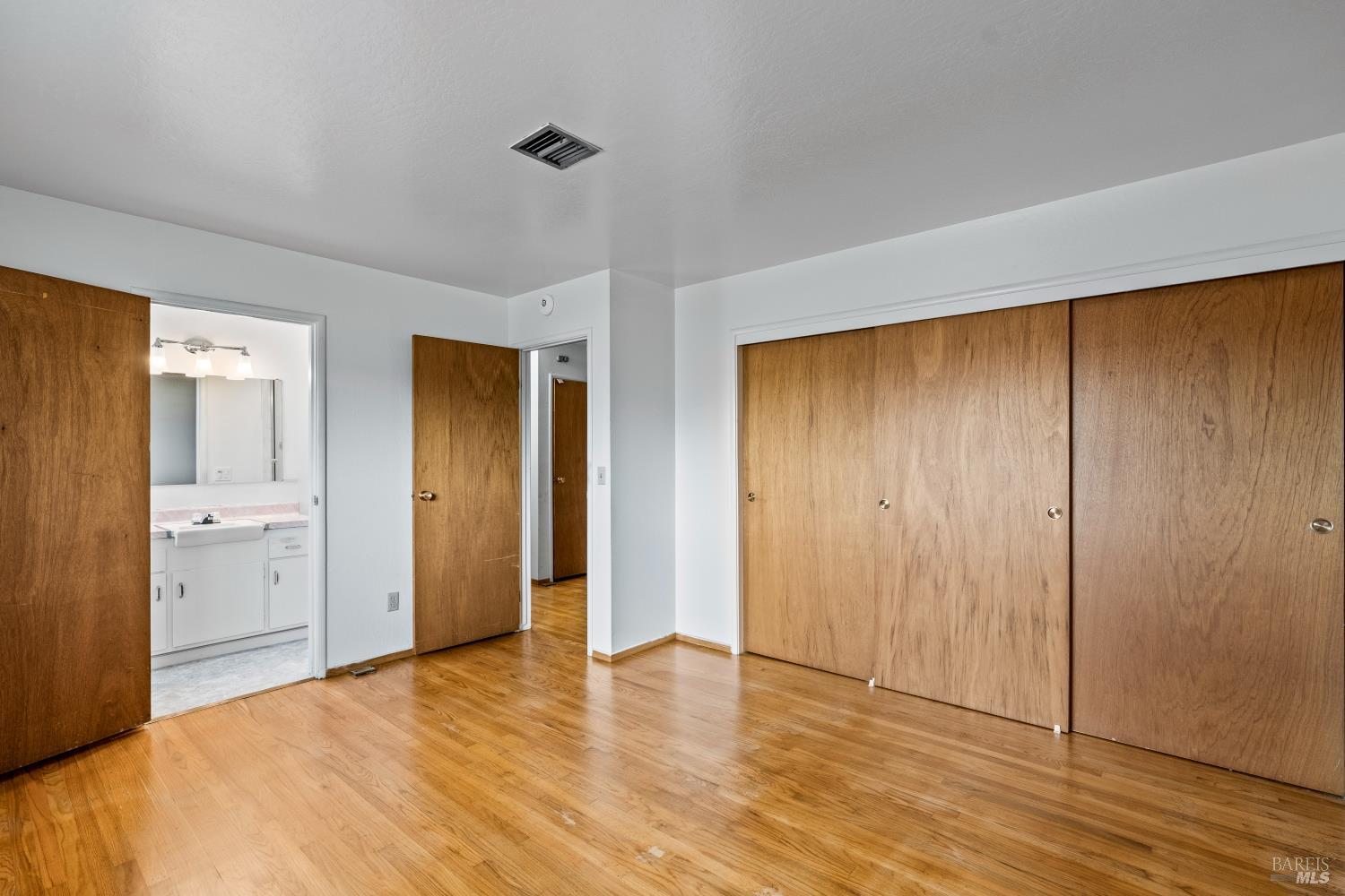 746 Tobin Drive W Vallejo CA 94589