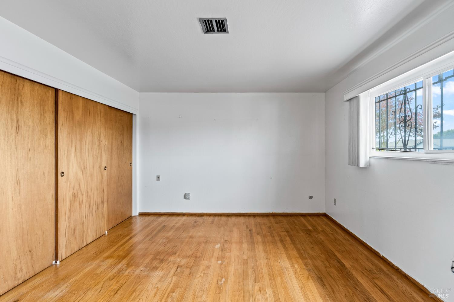746 Tobin Drive W Vallejo CA 94589
