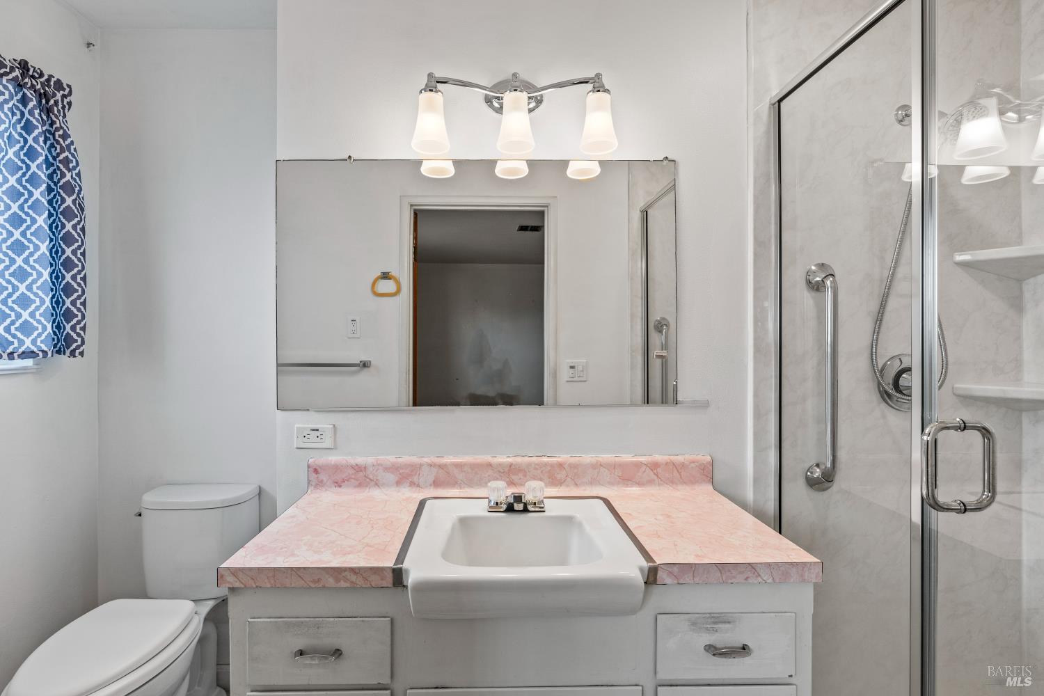 746 Tobin Drive W Vallejo CA 94589