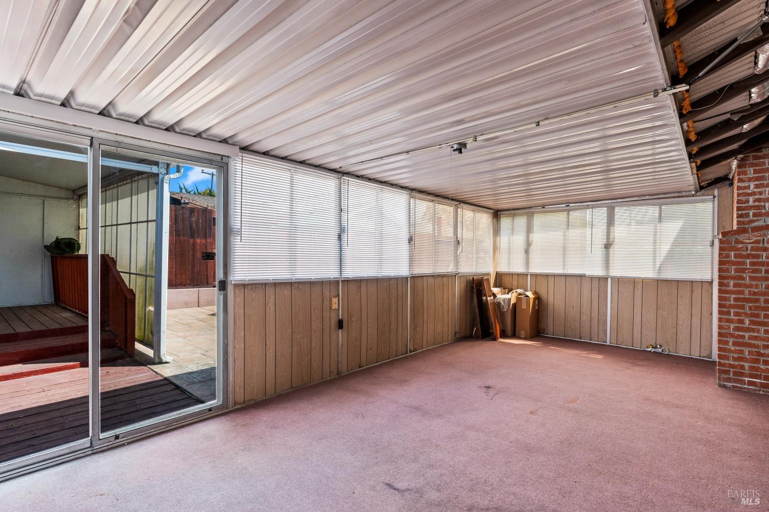 746 Tobin Drive W Vallejo CA 94589