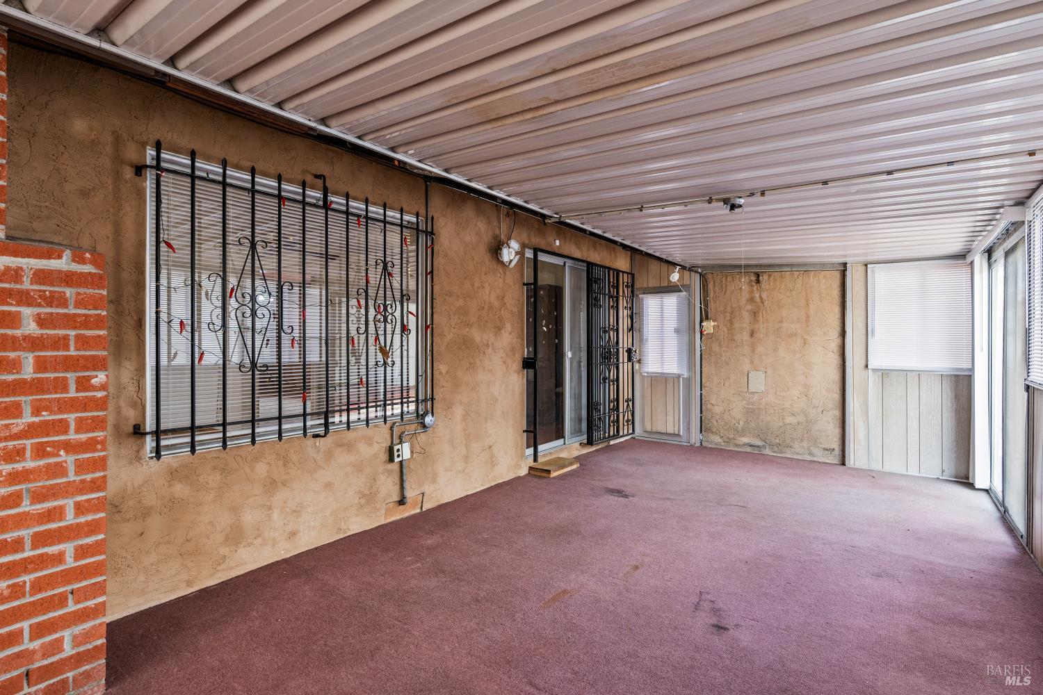 746 Tobin Drive W Vallejo CA 94589