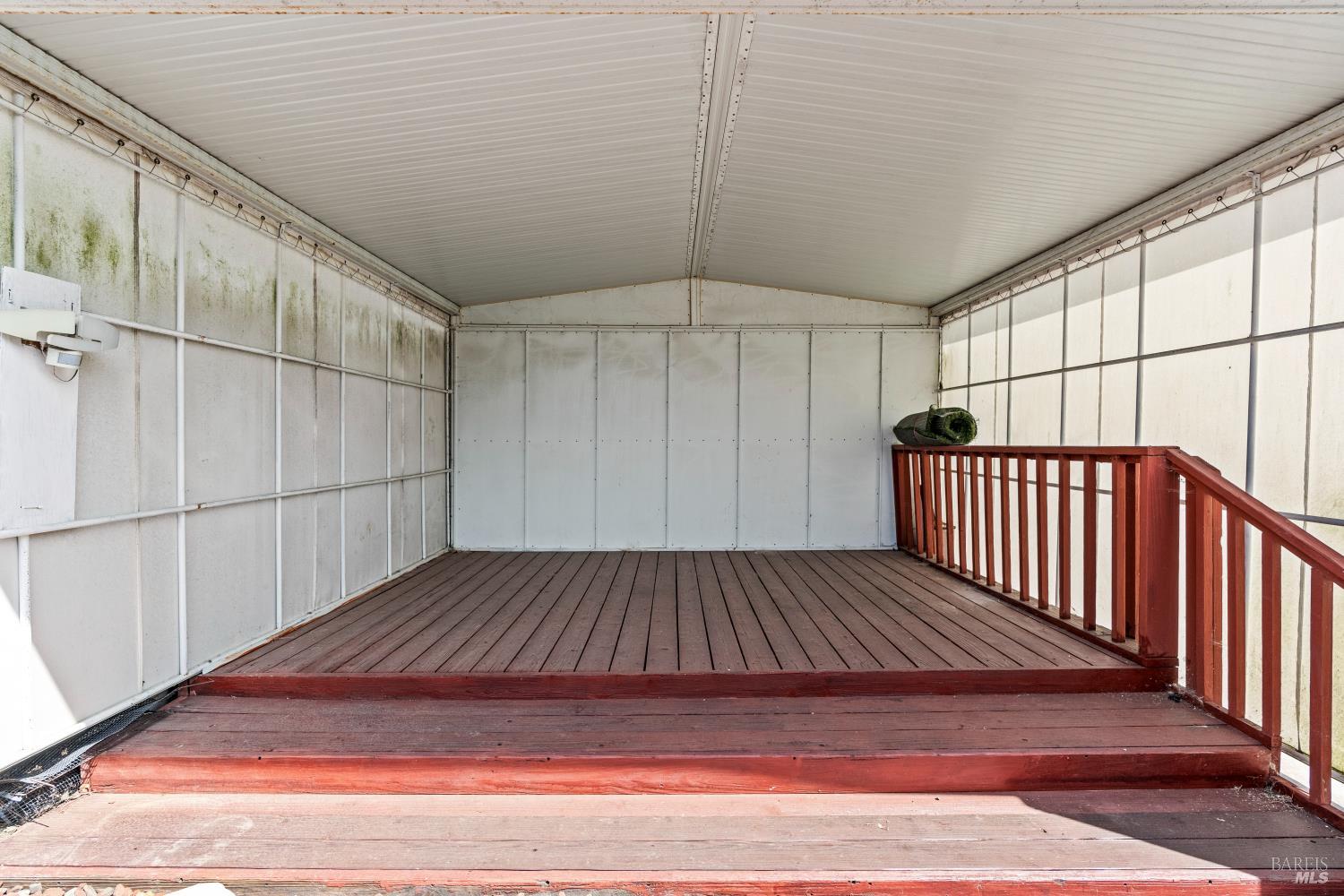 746 Tobin Drive W Vallejo CA 94589