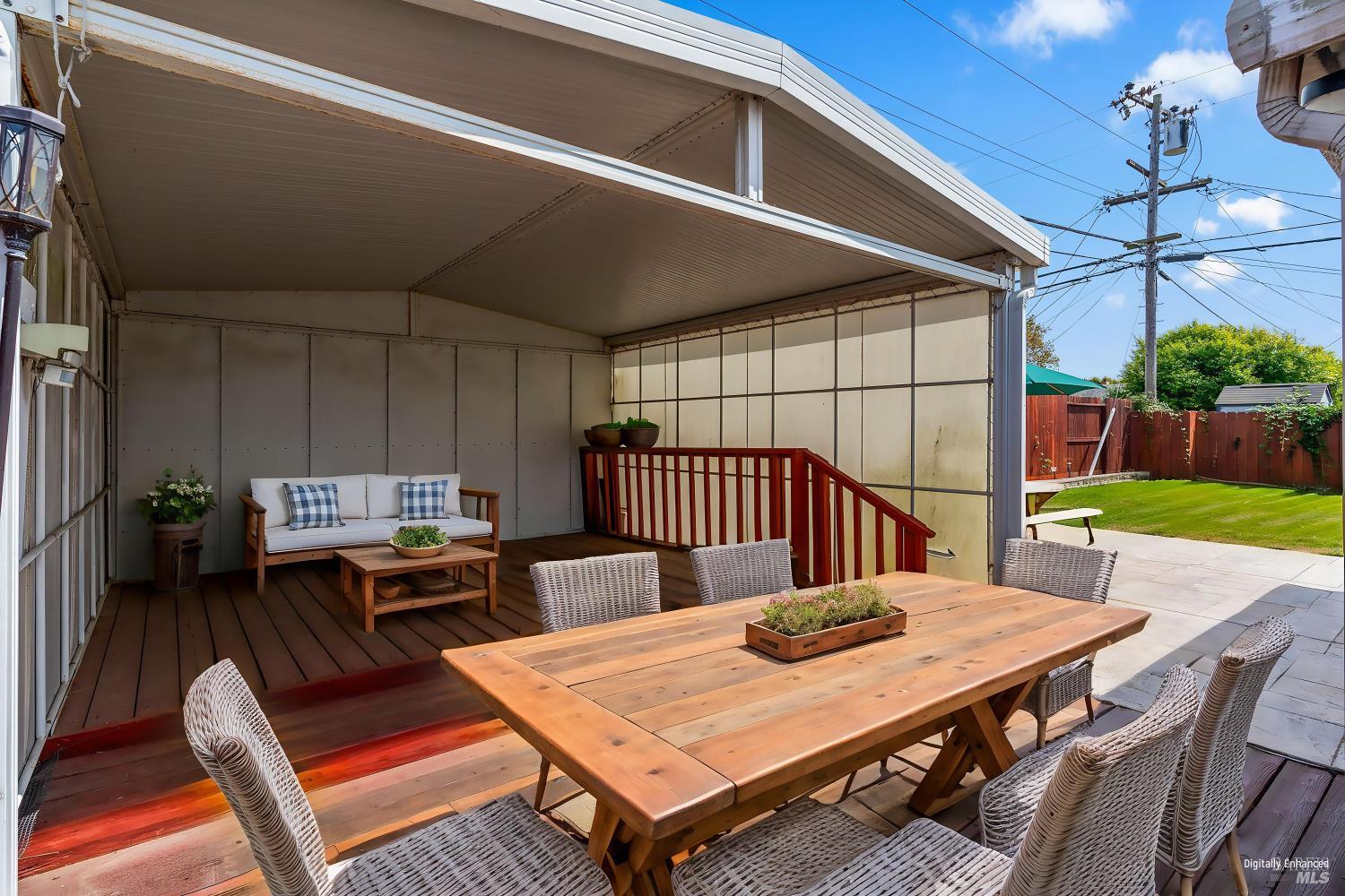 746 Tobin Drive W Vallejo CA 94589