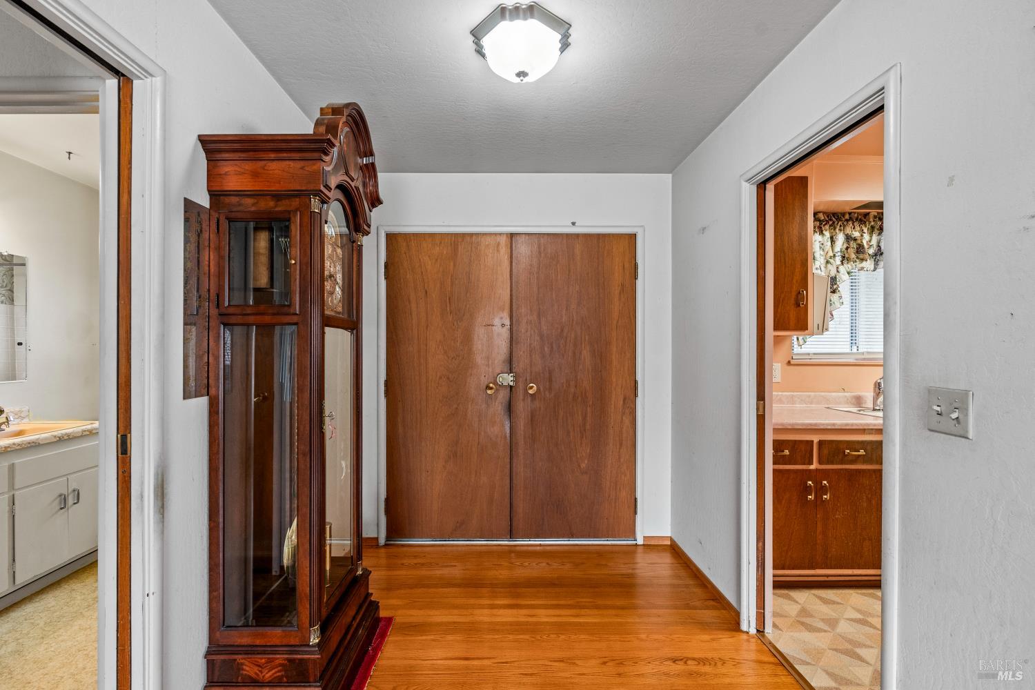 746 Tobin Drive W Vallejo CA 94589