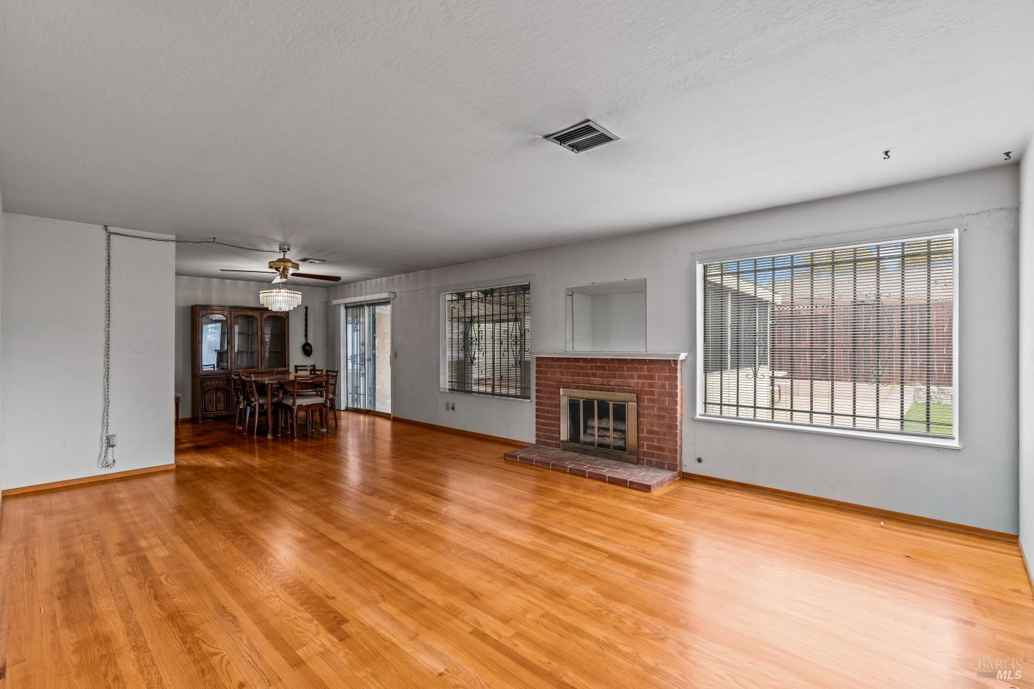 746 Tobin Drive W Vallejo CA 94589