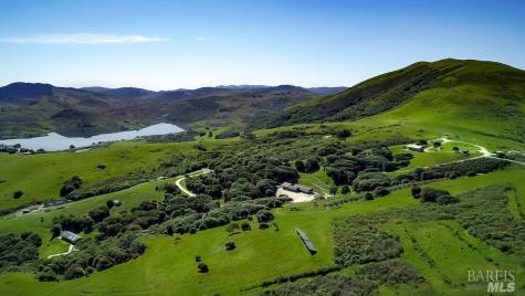 333-345 Willow Road Nicasio CA 94946