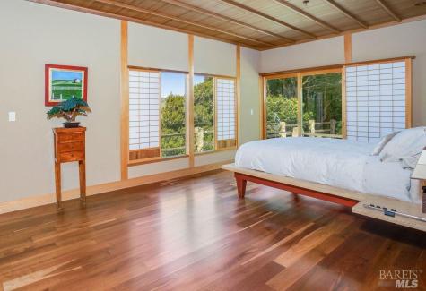 333-345 Willow Road Nicasio CA 94946