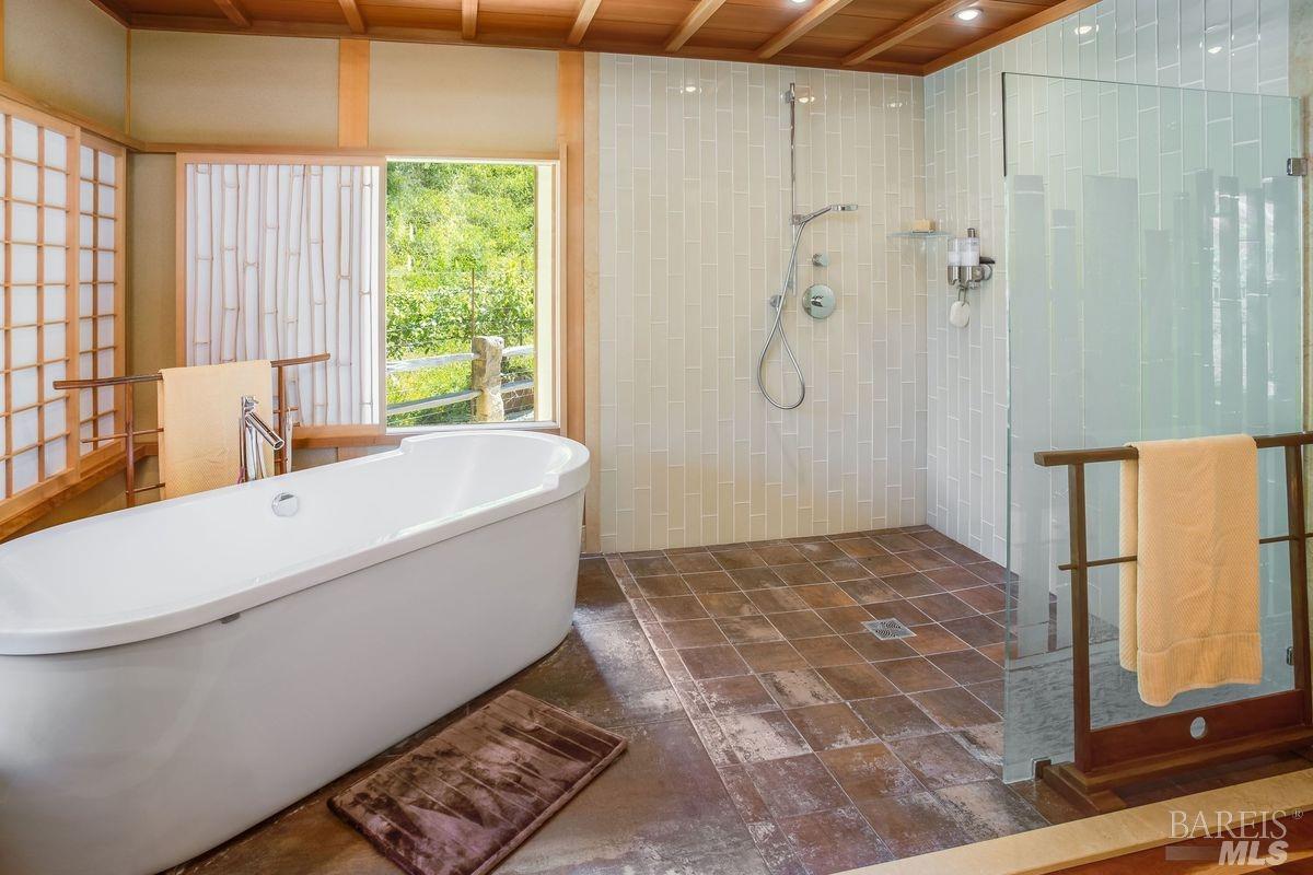 333-345 Willow Road Nicasio CA 94946