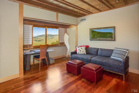 333-345 Willow Road Nicasio CA 94946
