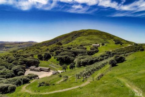 333-345 Willow Road Nicasio CA 94946