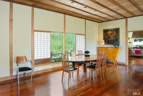 333-345 Willow Road Nicasio CA 94946