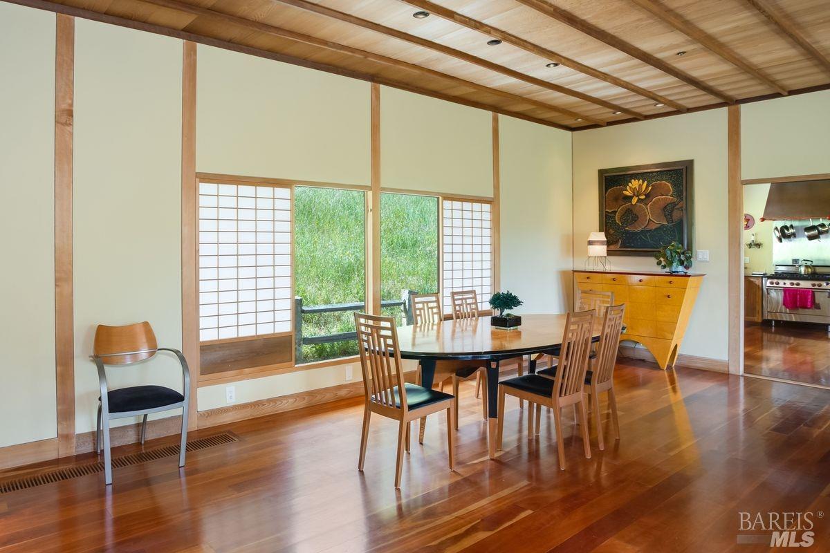 333-345 Willow Road Nicasio CA 94946