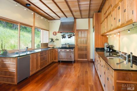 333-345 Willow Road Nicasio CA 94946