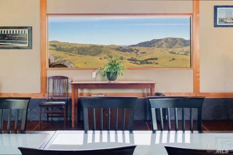 333-345 Willow Road Nicasio CA 94946