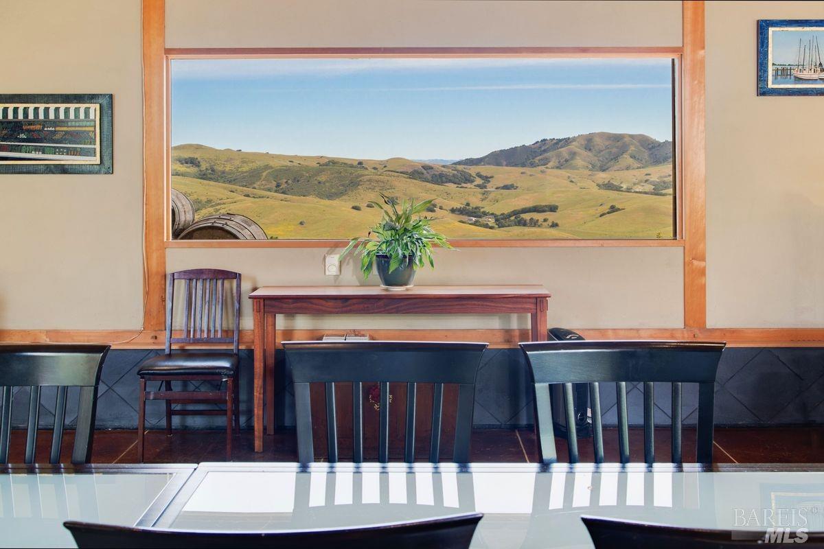 333-345 Willow Road Nicasio CA 94946