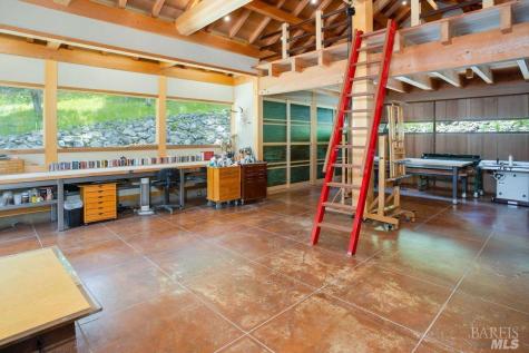 333-345 Willow Road Nicasio CA 94946