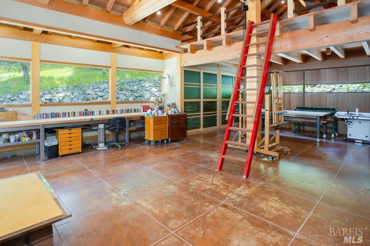 333-345 Willow Road Nicasio CA 94946