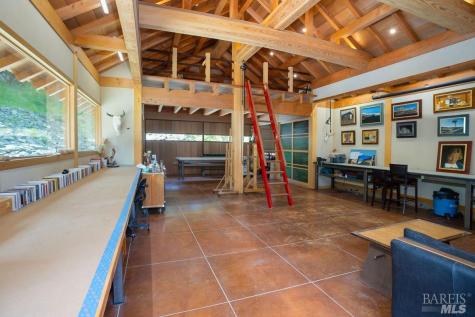 333-345 Willow Road Nicasio CA 94946