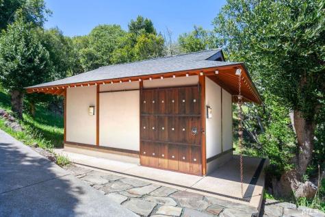 333-345 Willow Road Nicasio CA 94946