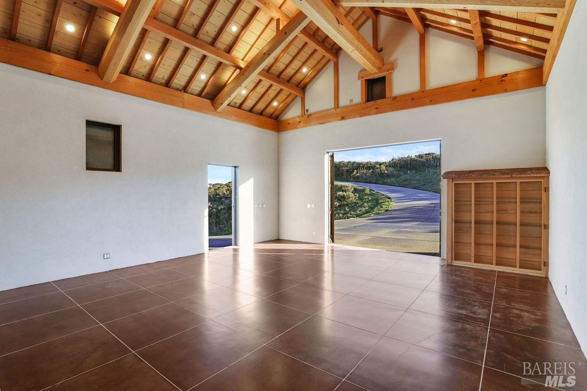 333-345 Willow Road Nicasio CA 94946