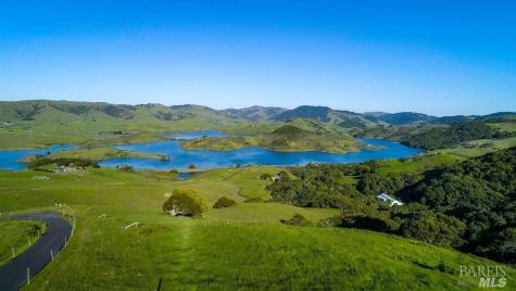 333-345 Willow Road Nicasio CA 94946