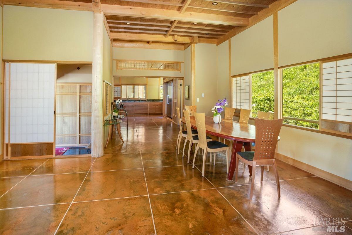 333-345 Willow Road Nicasio CA 94946