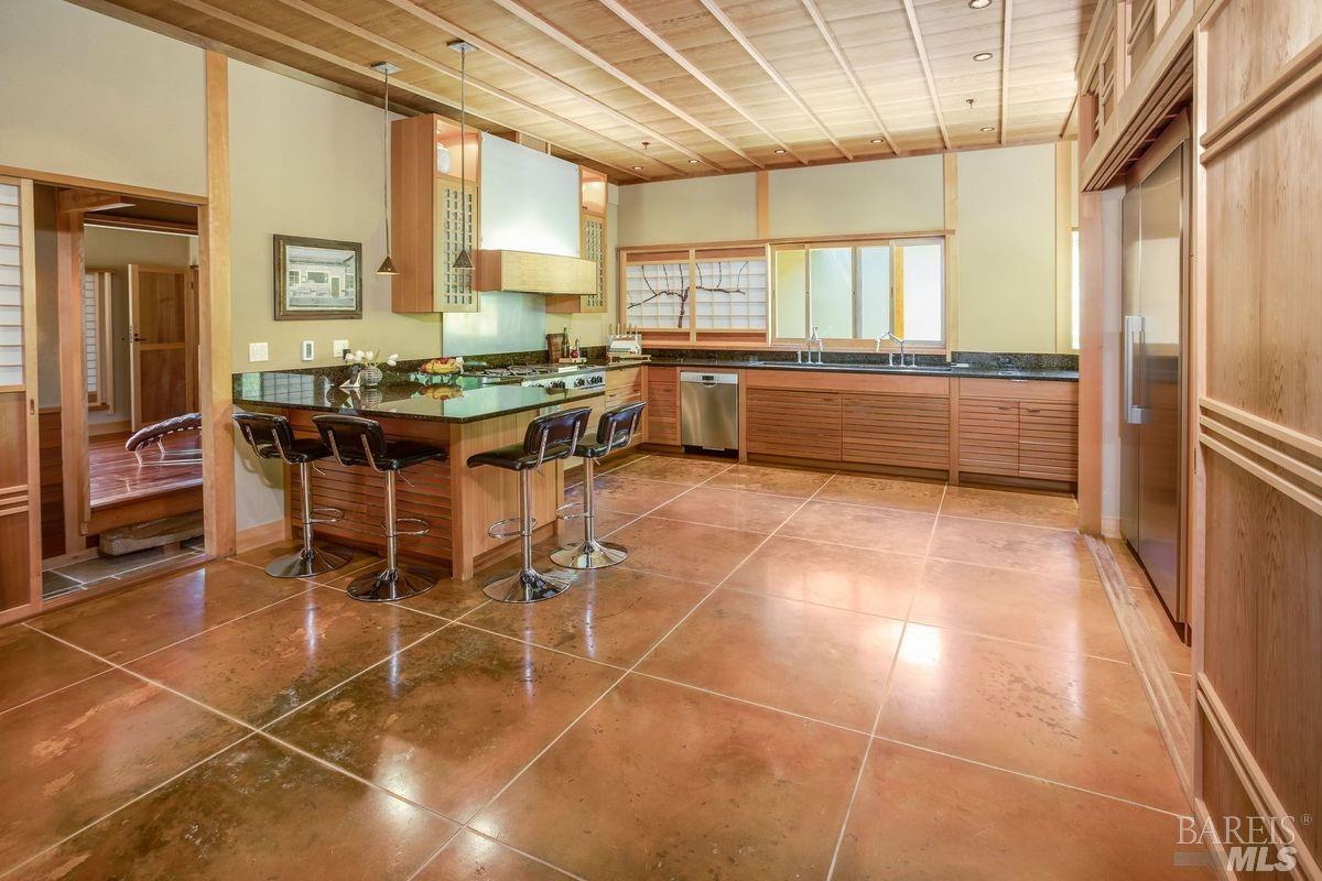 333-345 Willow Road Nicasio CA 94946