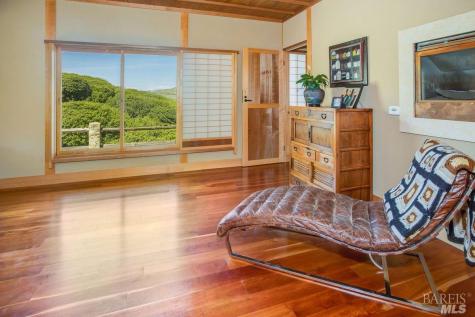 333-345 Willow Road Nicasio CA 94946