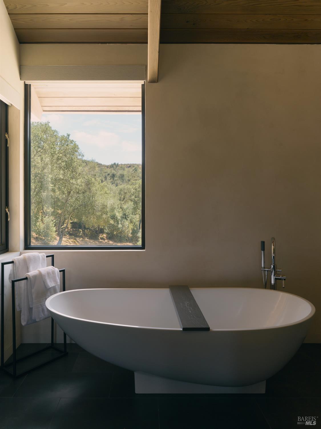 2610 Atlas Peak Road Napa CA 94558