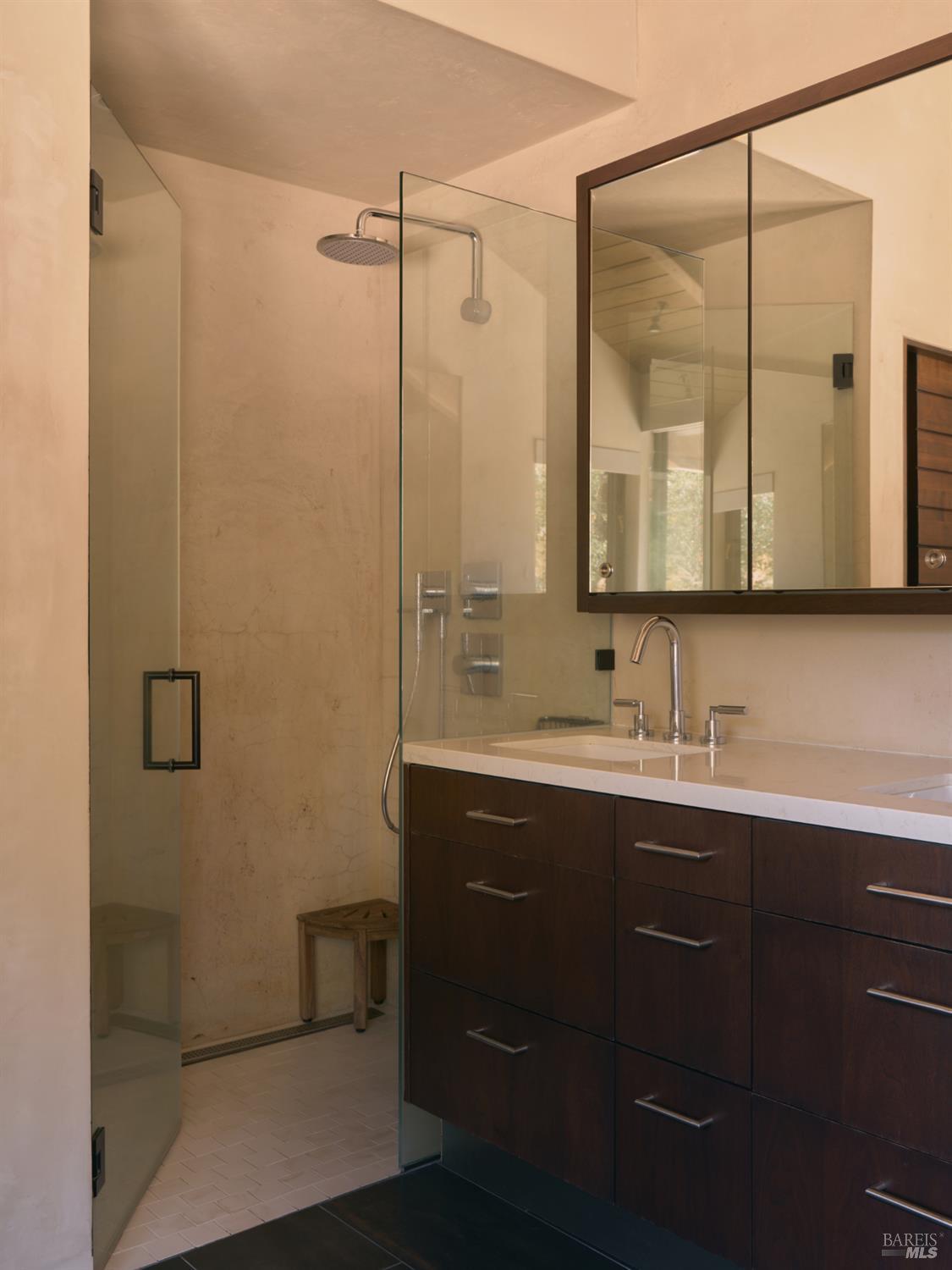 2610 Atlas Peak Road Napa CA 94558