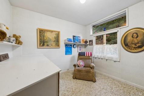 40 Sycamore Avenue Larkspur CA 94939