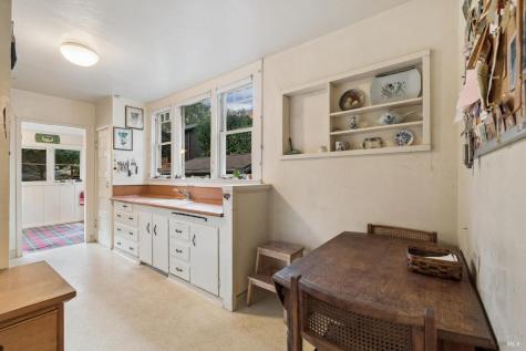 40 Sycamore Avenue Larkspur CA 94939
