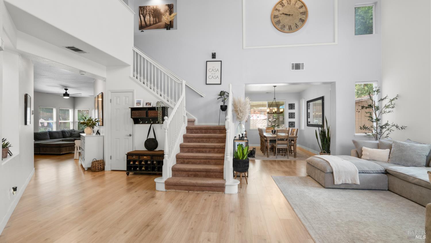 885 Kells Circle Vacaville CA 95688