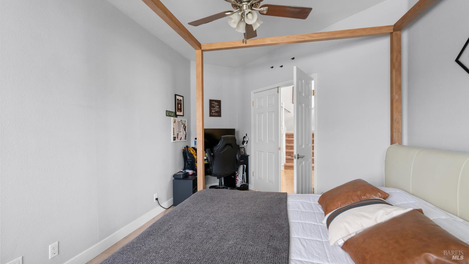 885 Kells Circle Vacaville CA 95688