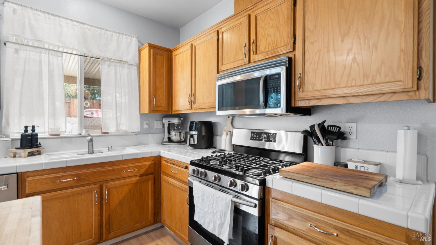 885 Kells Circle Vacaville CA 95688
