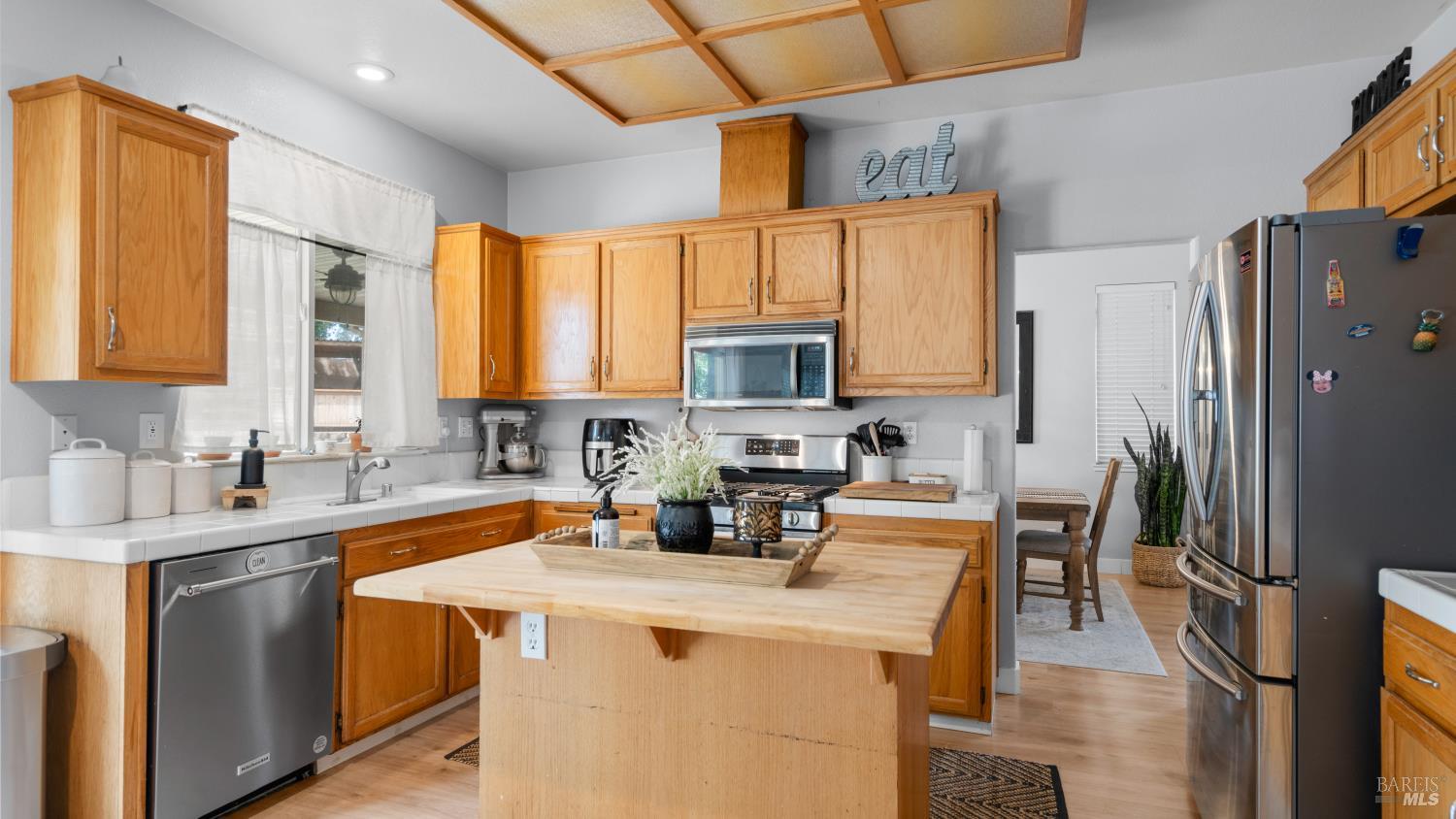 885 Kells Circle Vacaville CA 95688