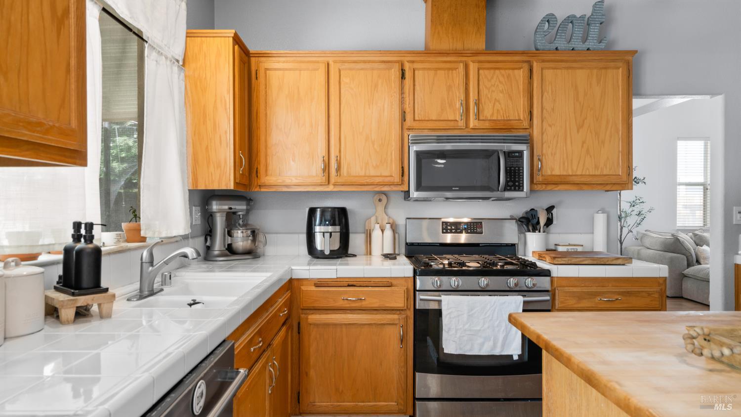 885 Kells Circle Vacaville CA 95688