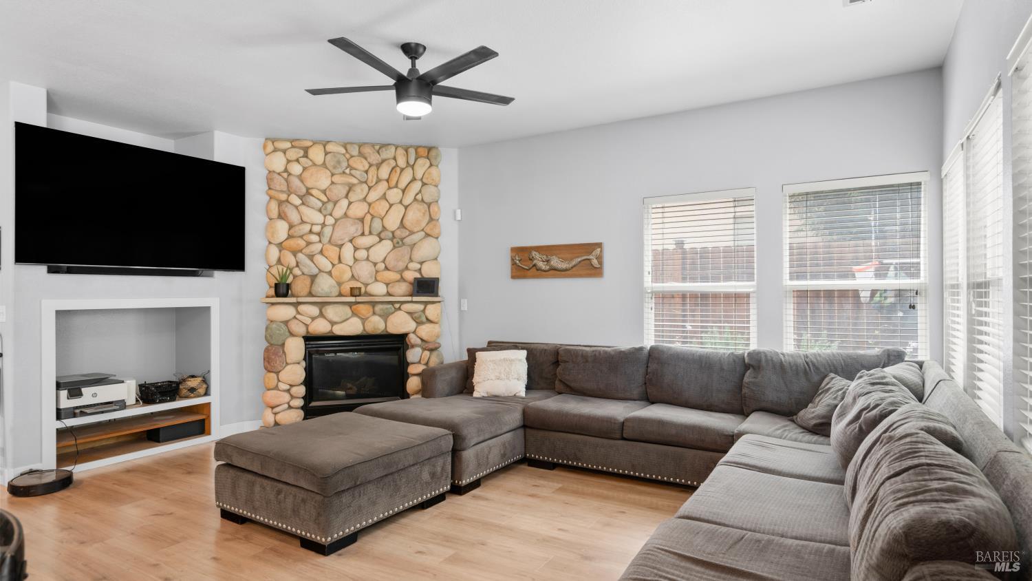 885 Kells Circle Vacaville CA 95688