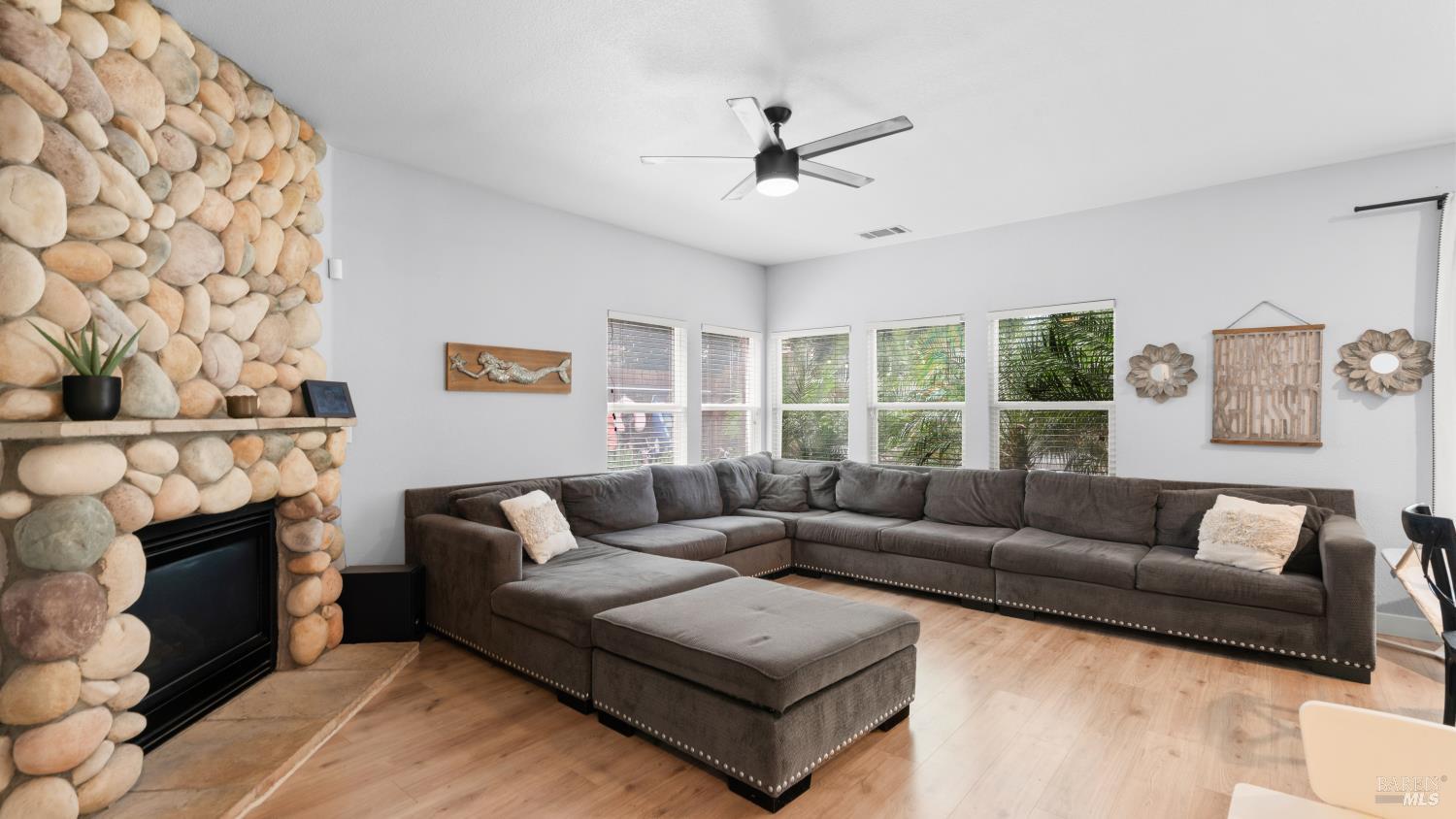 885 Kells Circle Vacaville CA 95688