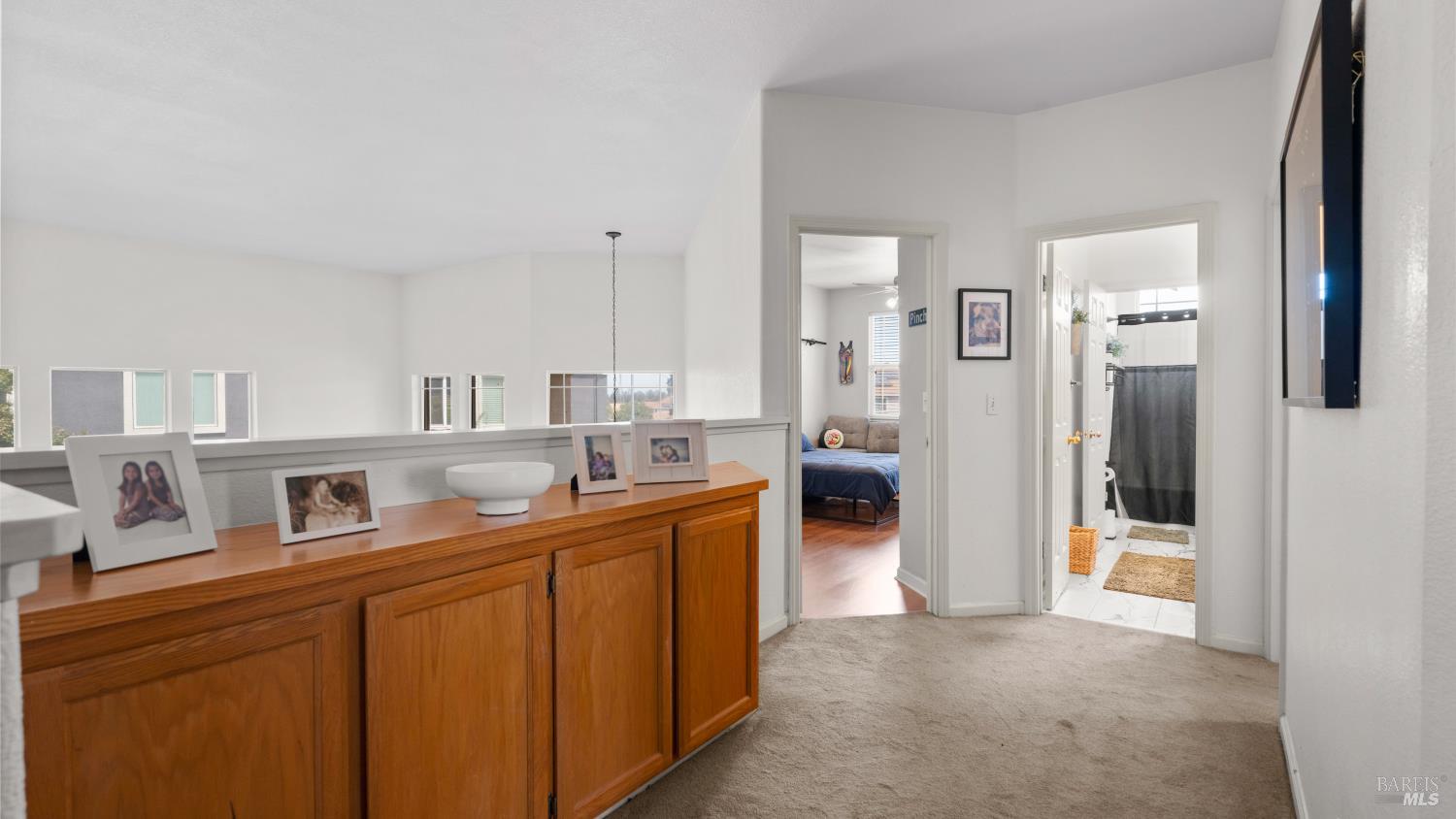 885 Kells Circle Vacaville CA 95688