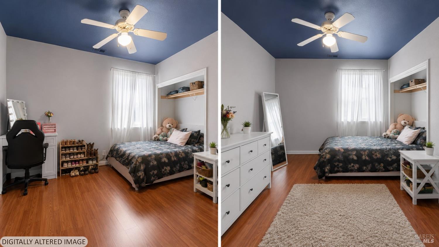 885 Kells Circle Vacaville CA 95688