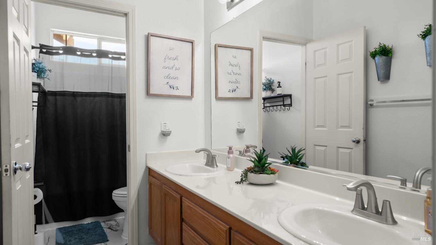 885 Kells Circle Vacaville CA 95688