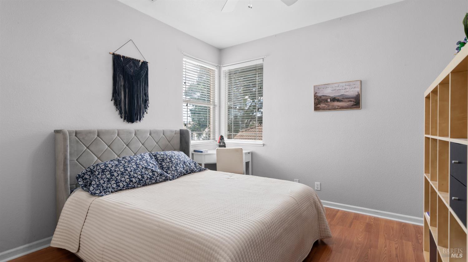 885 Kells Circle Vacaville CA 95688