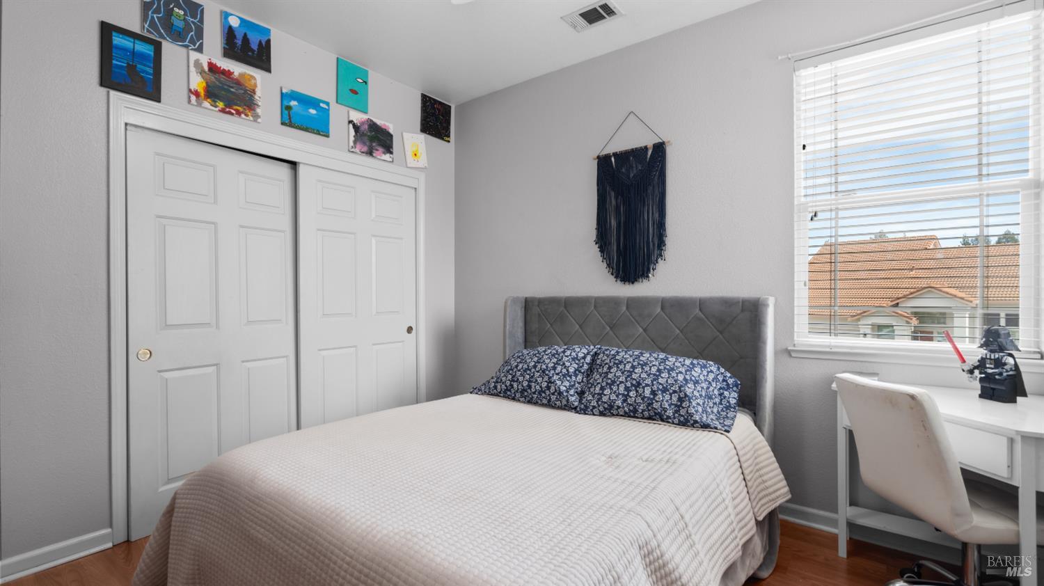 885 Kells Circle Vacaville CA 95688