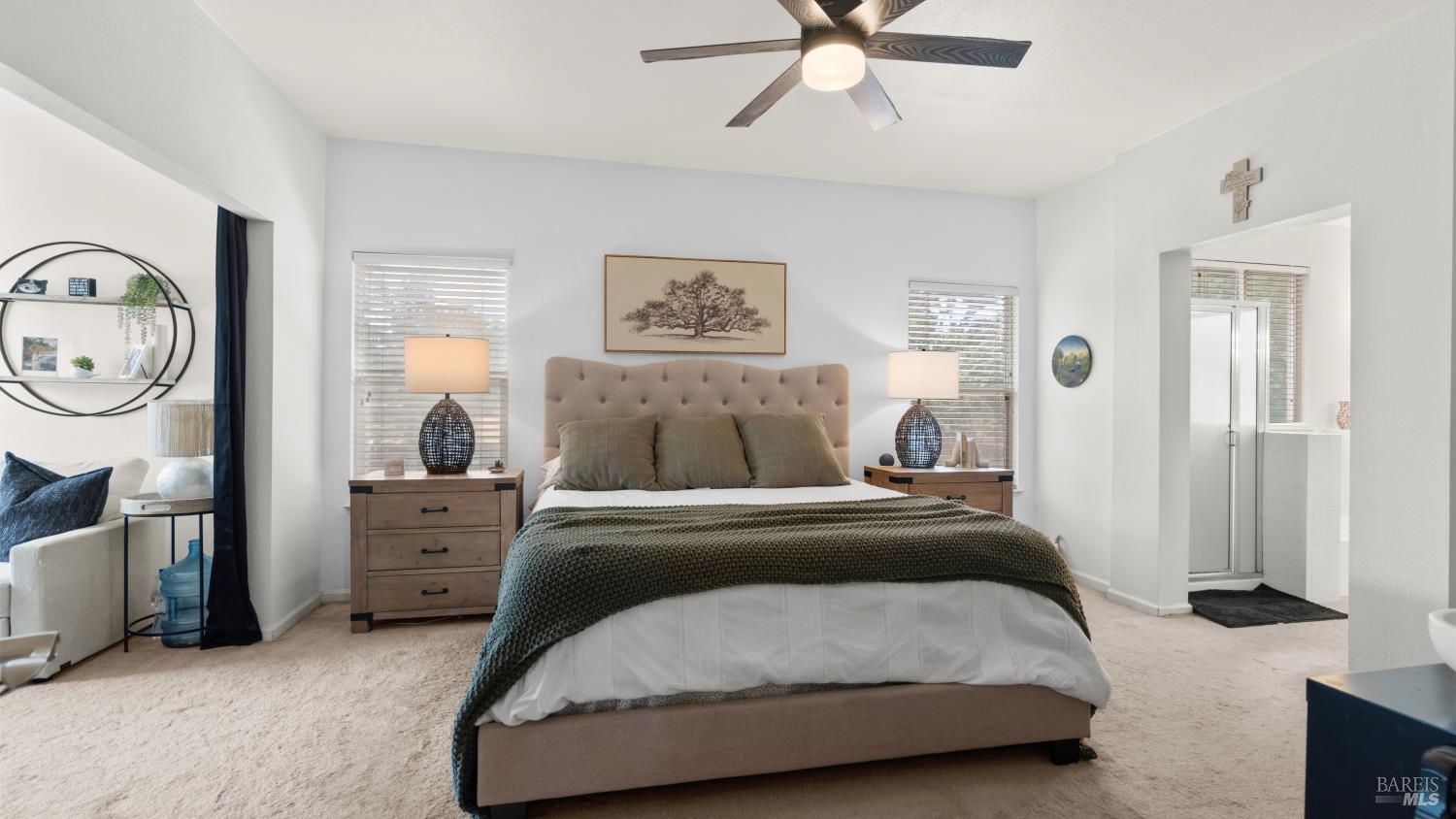 885 Kells Circle Vacaville CA 95688