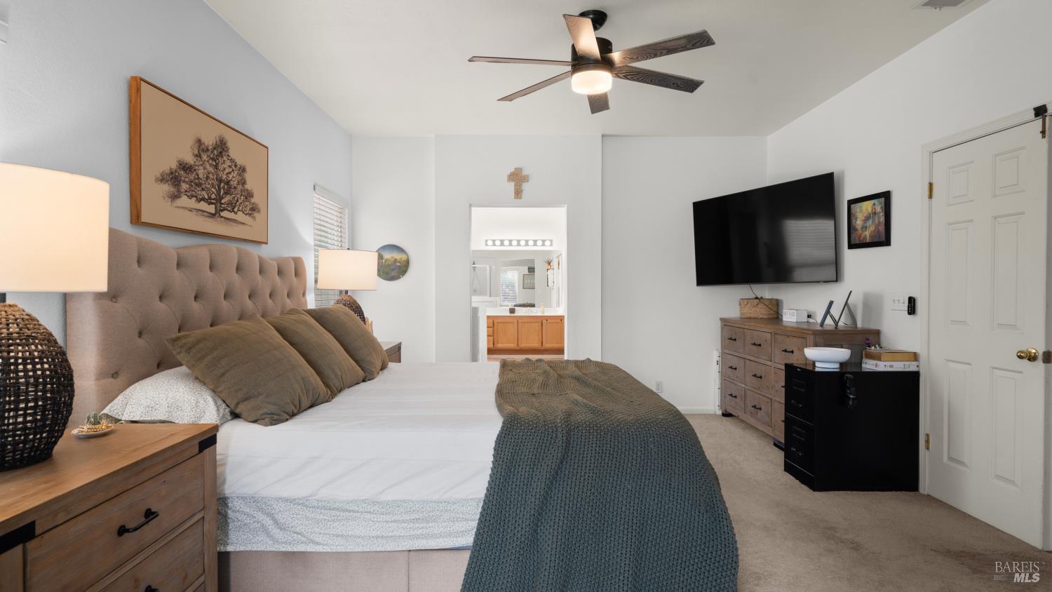 885 Kells Circle Vacaville CA 95688
